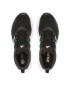 adidas Обувки Questar HP2438 Черен - Pepit.bg