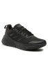 adidas Обувки Questar Shoes GZ0631 Черен - Pepit.bg