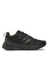 adidas Обувки Questar Shoes GZ0631 Черен - Pepit.bg