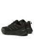 adidas Обувки Questar Shoes GZ0631 Черен - Pepit.bg