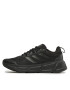 adidas Обувки Questar Shoes GZ0631 Черен - Pepit.bg