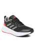 adidas Обувки Questar Shoes HP2433 Черен - Pepit.bg