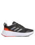 adidas Обувки Questar Shoes HP2433 Черен - Pepit.bg