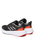adidas Обувки Questar Shoes HP2433 Черен - Pepit.bg