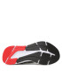 adidas Обувки Questar Shoes HP2433 Черен - Pepit.bg