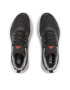 adidas Обувки Questar Shoes HP2433 Черен - Pepit.bg