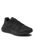 adidas Обувки Questar Shoes IF2230 Черен - Pepit.bg