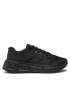 adidas Обувки Questar Shoes IF2230 Черен - Pepit.bg