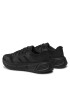 adidas Обувки Questar Shoes IF2230 Черен - Pepit.bg