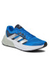 adidas Обувки Questar Shoes IF2235 Син - Pepit.bg