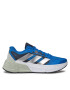 adidas Обувки Questar Shoes IF2235 Син - Pepit.bg