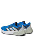 adidas Обувки Questar Shoes IF2235 Син - Pepit.bg