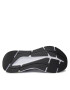 adidas Обувки Questar Shoes IF2235 Син - Pepit.bg