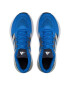adidas Обувки Questar Shoes IF2235 Син - Pepit.bg