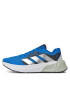 adidas Обувки Questar Shoes IF2235 Син - Pepit.bg