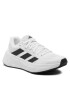 adidas Обувки Questar Shoes IF2237 Бял - Pepit.bg