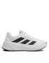 adidas Обувки Questar Shoes IF2237 Бял - Pepit.bg