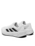 adidas Обувки Questar Shoes IF2237 Бял - Pepit.bg