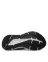 adidas Обувки Questar Shoes IF2237 Бял - Pepit.bg