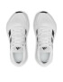 adidas Обувки Questar Shoes IF2237 Бял - Pepit.bg