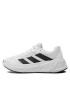 adidas Обувки Questar Shoes IF2237 Бял - Pepit.bg