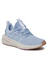 adidas Обувки Racer TR23 IF0041 Син - Pepit.bg