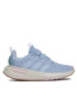 adidas Обувки Racer TR23 IF0041 Син - Pepit.bg