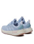 adidas Обувки Racer TR23 IF0041 Син - Pepit.bg