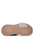adidas Обувки Racer TR23 IF0041 Син - Pepit.bg