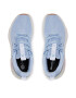 adidas Обувки Racer TR23 IF0041 Син - Pepit.bg