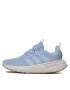adidas Обувки Racer TR23 IF0041 Син - Pepit.bg