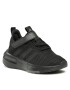 adidas Обувки Racer TR23 IF0145 Черен - Pepit.bg