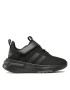 adidas Обувки Racer TR23 IF0145 Черен - Pepit.bg