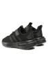 adidas Обувки Racer TR23 IF0145 Черен - Pepit.bg