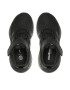 adidas Обувки Racer TR23 IF0145 Черен - Pepit.bg