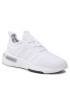 adidas Обувки Racer TR23 IF0147 Бял - Pepit.bg