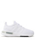adidas Обувки Racer TR23 IF0147 Бял - Pepit.bg