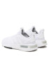 adidas Обувки Racer TR23 IF0147 Бял - Pepit.bg