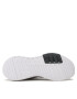 adidas Обувки Racer TR23 IF0147 Бял - Pepit.bg