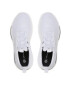 adidas Обувки Racer TR23 IF0147 Бял - Pepit.bg