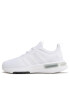 adidas Обувки Racer TR23 IF0147 Бял - Pepit.bg
