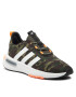 adidas Обувки Racer TR23 IF0204 Зелен - Pepit.bg