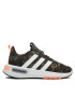 adidas Обувки Racer TR23 IF0204 Зелен - Pepit.bg