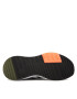 adidas Обувки Racer TR23 IF0204 Зелен - Pepit.bg