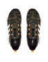 adidas Обувки Racer TR23 IF0204 Зелен - Pepit.bg