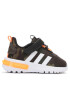 adidas Обувки Racer TR23 IF0207 Зелен - Pepit.bg