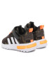 adidas Обувки Racer TR23 IF0207 Зелен - Pepit.bg