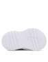 adidas Обувки Racer TR23 IF0207 Зелен - Pepit.bg