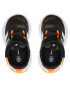 adidas Обувки Racer TR23 IF0207 Зелен - Pepit.bg