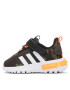 adidas Обувки Racer TR23 IF0207 Зелен - Pepit.bg